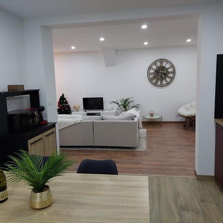 Le Bag Centre Ville Colmar Dış mekan fotoğraf